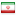 talaeeha.com server is located in Iran